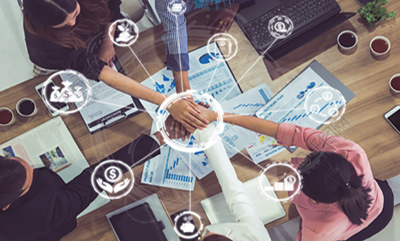 梅州市然彩光電科技有限公司